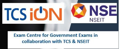 Certified National Exam Centre