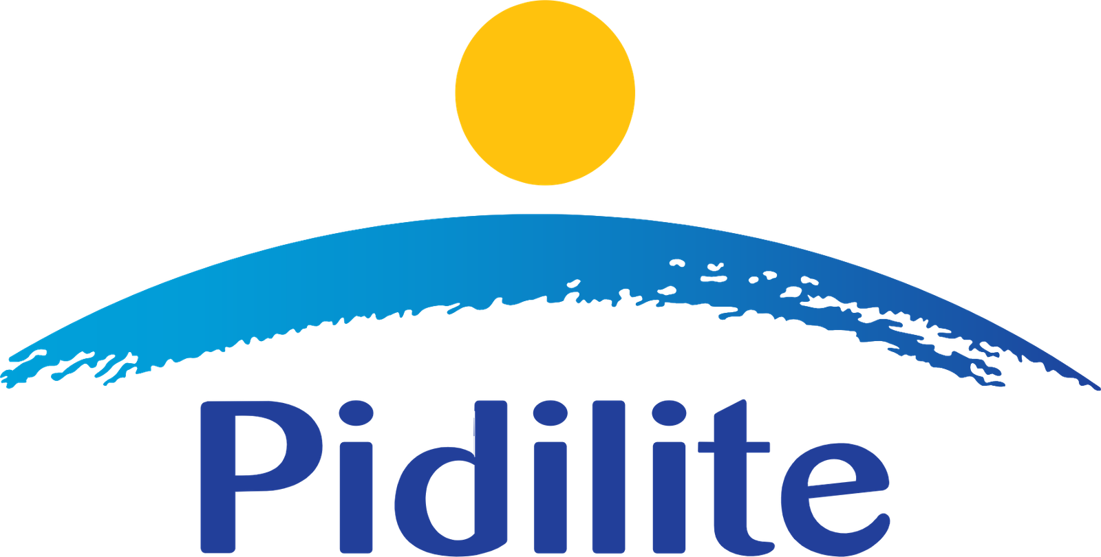 Pidilite Industries logo