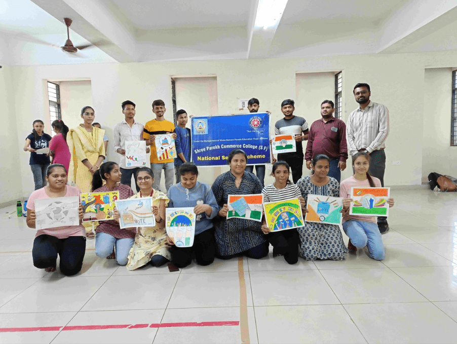 Drawing Competition image 5