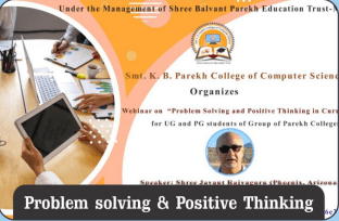FDP And Webinar image 1
