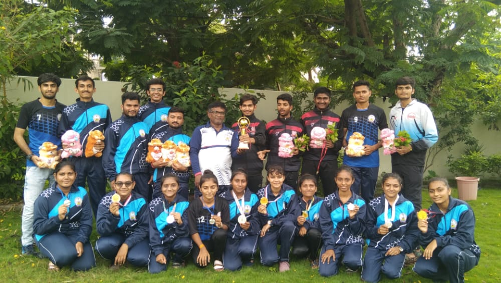 Eco Club