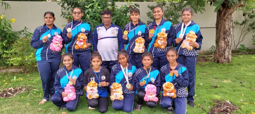 Eco Club image 2