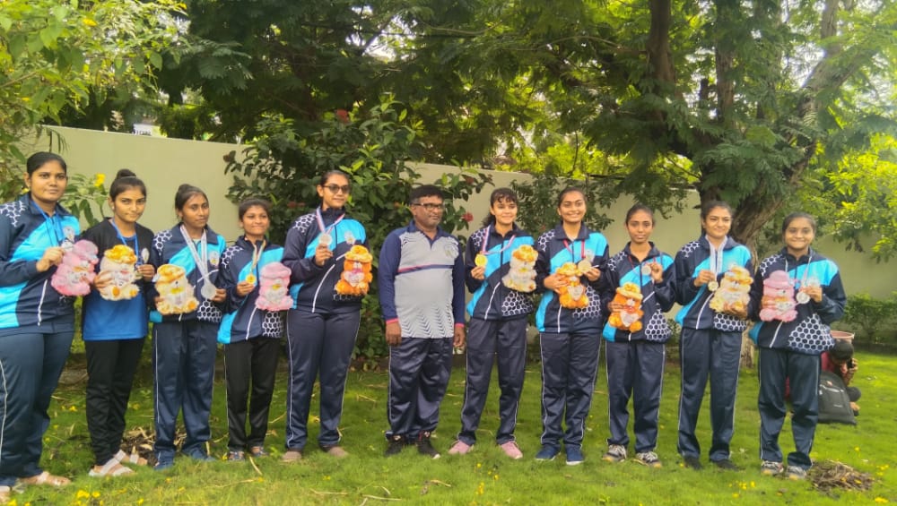 Eco Club image 3