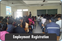 Seminar And Workshop