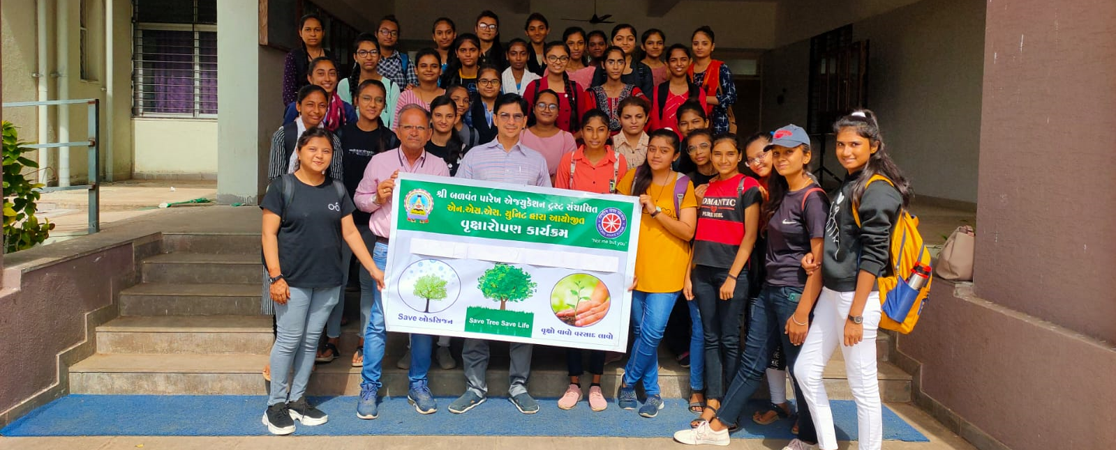 One Day Camp Vadli image 2