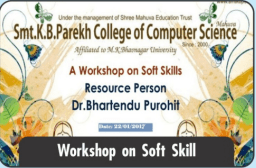Seminar And Workshop image 4