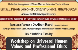 Seminar And Workshop image 6