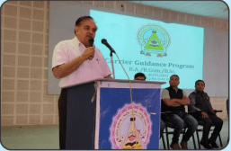 Seminar And Workshop image 7
