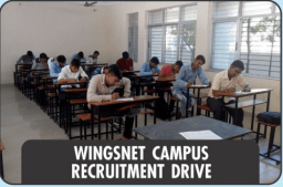 Placement Cell Activity image 3
