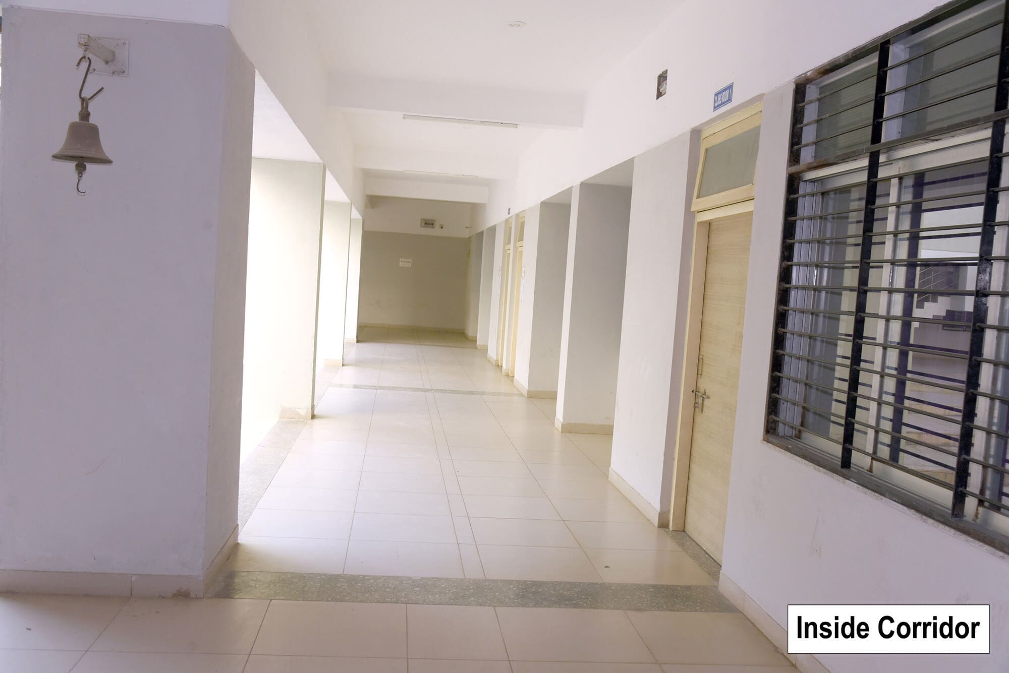 Our College image 1