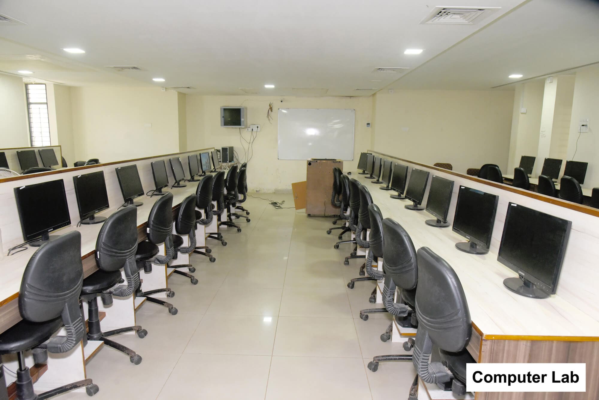Our College image 2