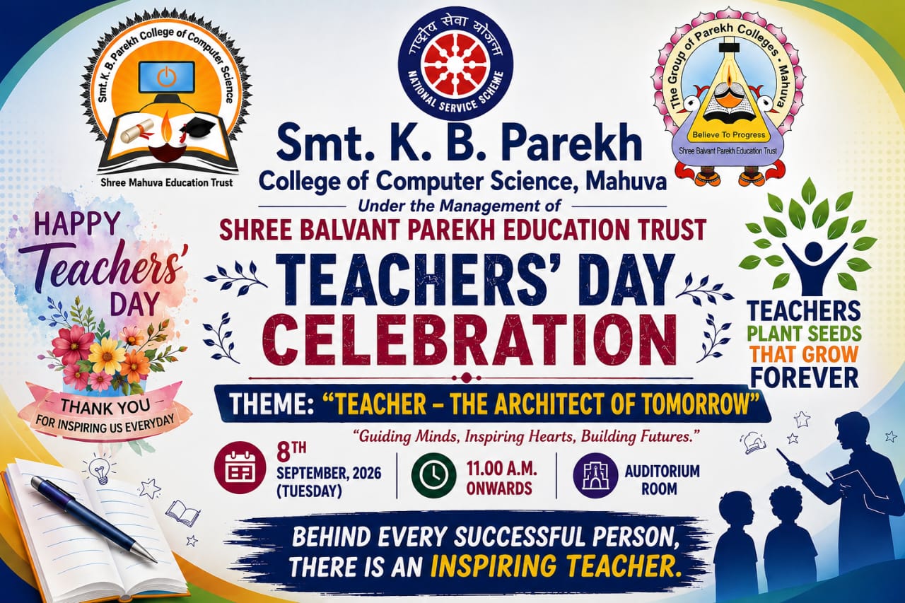 Teachers Day-2026