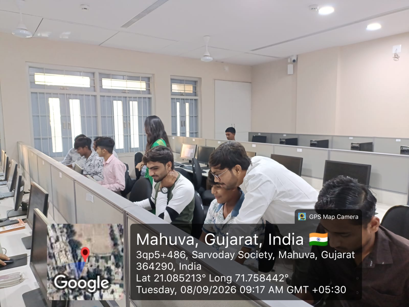 Teachers Day-2026 gallery image
