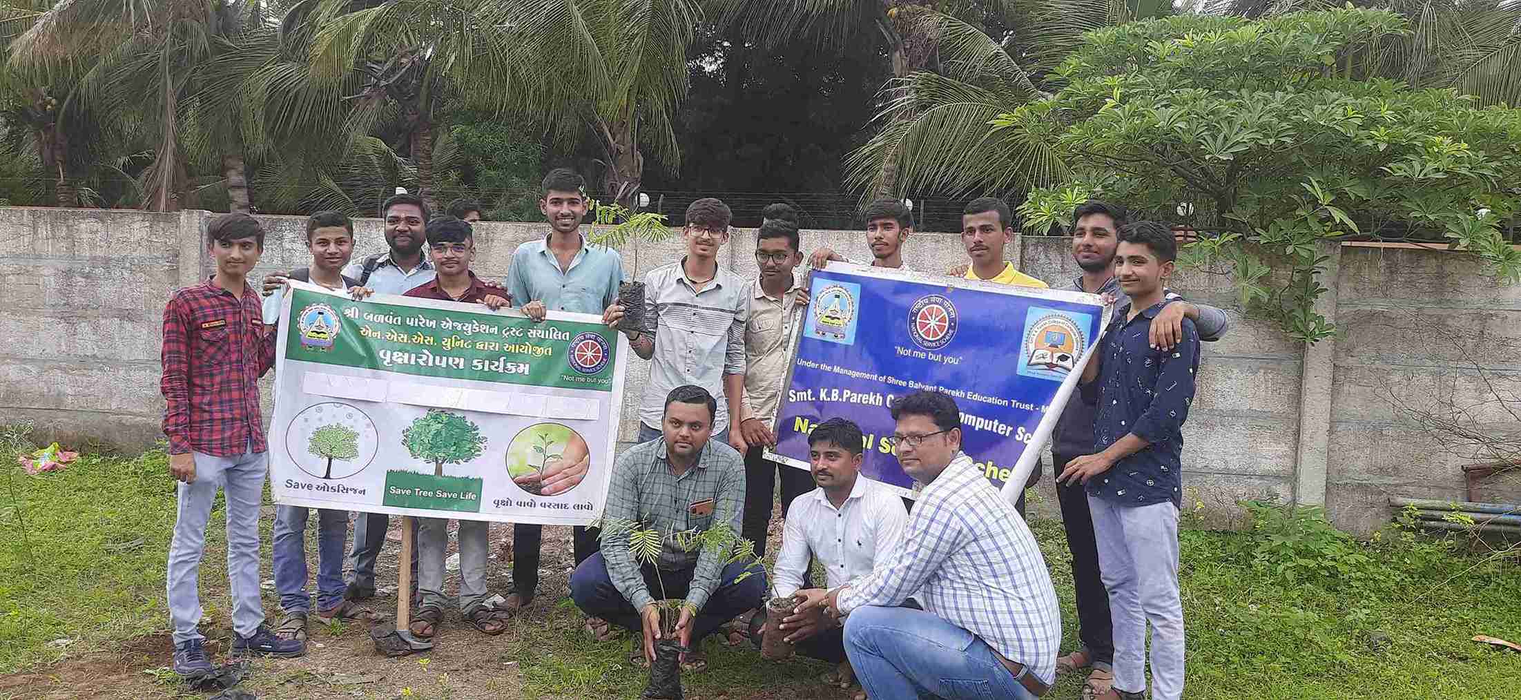 One Day Camp Vadli image 10