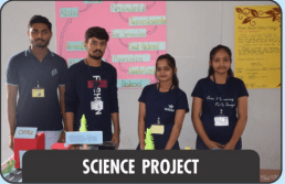 Co-Curricular Activity image 1