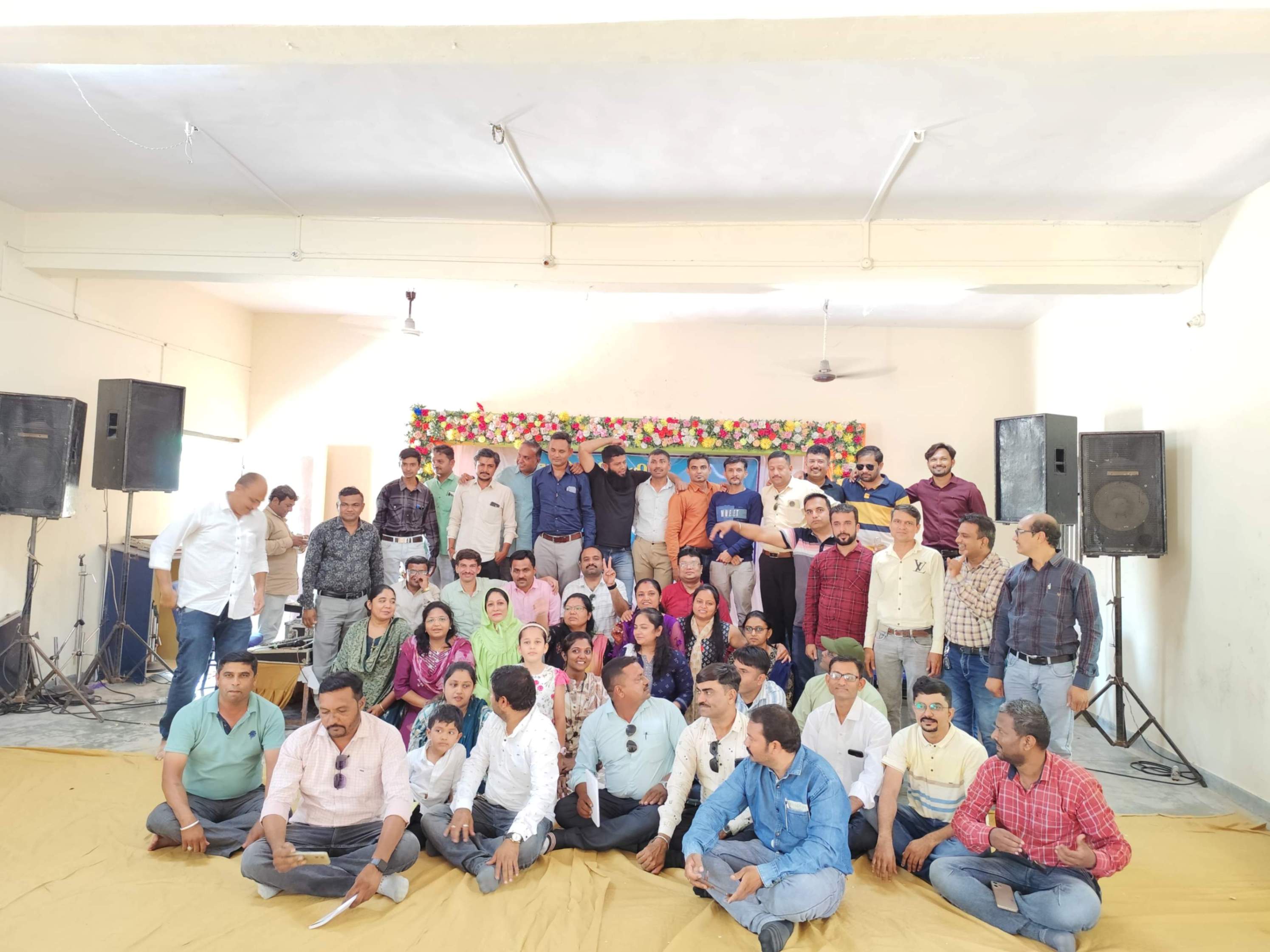 Alumni image 1