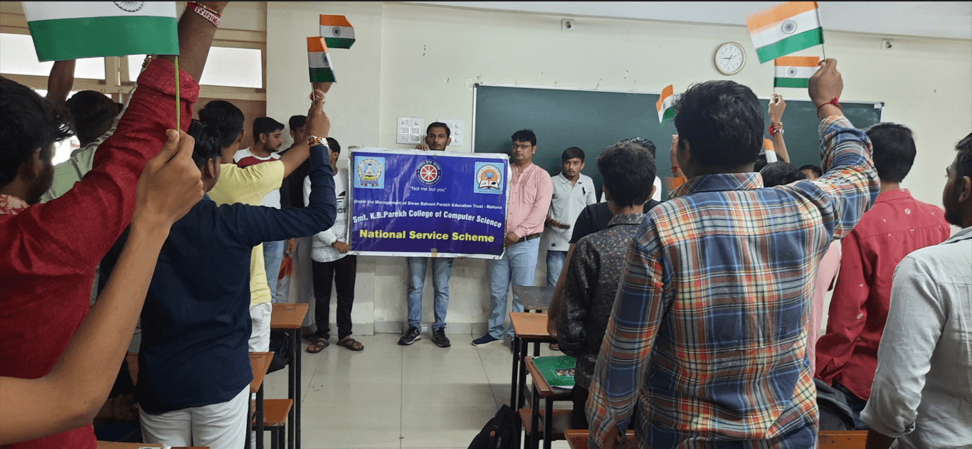 Harghar Tiranga image 2