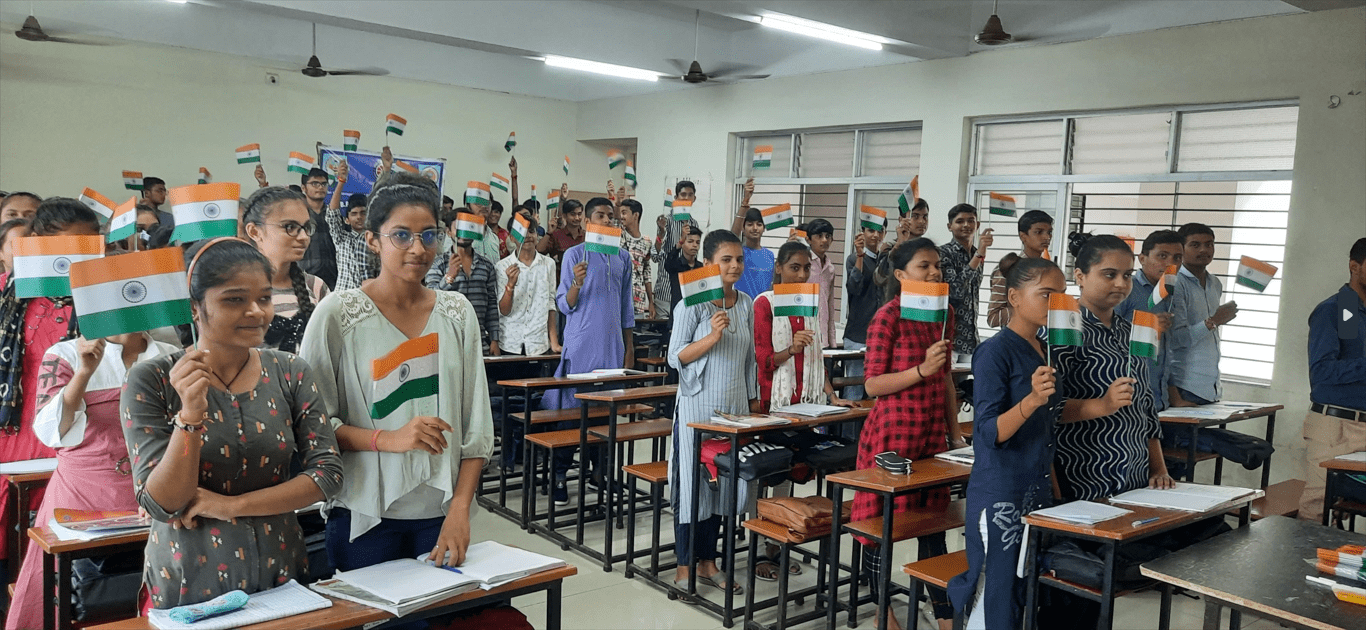 Harghar Tiranga image 4