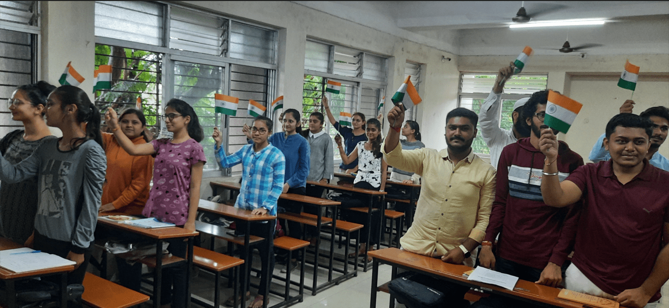 Harghar Tiranga image 5