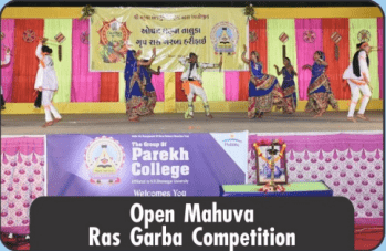 Events