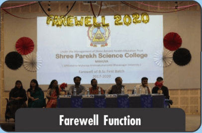 Events image 5