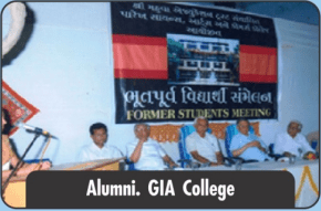 Events image 6