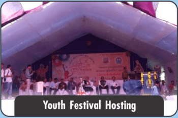 Events image 7