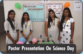 Events image 9