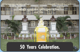 Events image 11