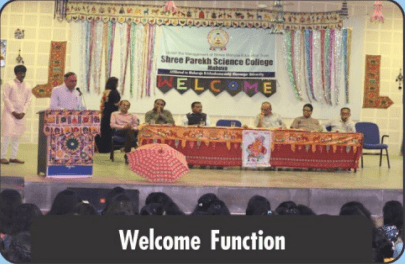 Events image 13