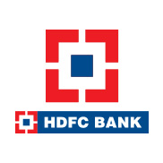 HDFC Bank
