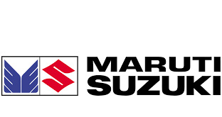 Maruti Suzuki