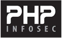 PHP Infosec