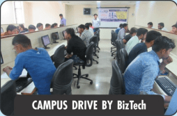 Placement Cell Activity image 2