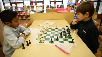 Chess