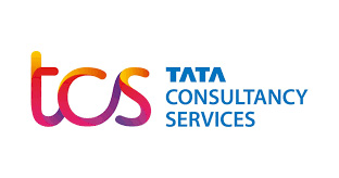 TATA Consultancy Services