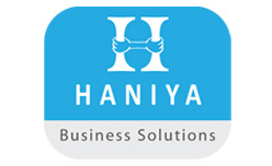 Haniya Business Solution